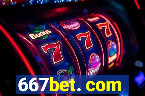 667bet. com